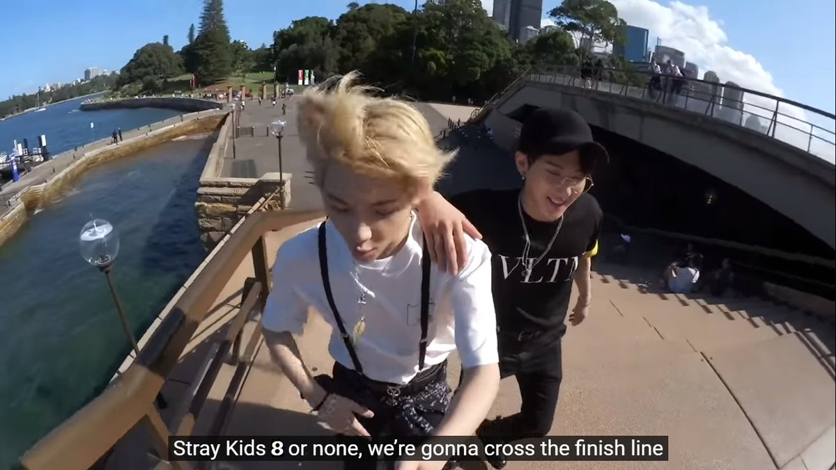 ceejay (@gaysungs) on Twitter photo 