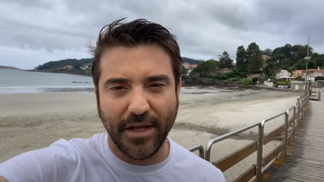 Encuestando's tweet image. JAVIER NEGRE PIDE DINERO para financiar su canal de Youtube
📊 ¿Ayudarías a Javier?

RT 🔁 SÍ
MG ❤️ NO