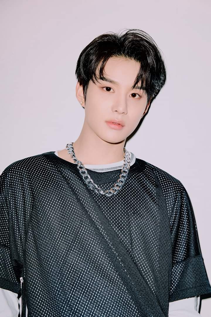 Anne1485__'s tweet photo. OP said any NCT member ain't involved!!! So stop the false rumors!!! Jungwoo is innocent and so is Lee taeyong. 💚💯 https://t.co/TWdCPdm1ZG