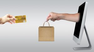 TCheeLtd's tweet photo. "Here are five reasons why YOUR business’s online presence can make a BIG difference to your bottom line" https://t.co/69az1pSgwl

 #Business #Ecommerce #SocialMedia #Customers https://t.co/Spy7bSEOVz