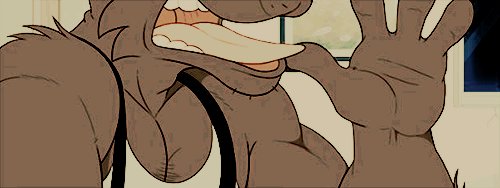 〘  ɢᴇᴛ ᴏᴠᴇʀ 'ᴇʀᴇ ʙᴏʏ  〙

⠀—»           𝙏𝙤𝙥, 𝙧𝙖𝙧𝙚 𝘽𝙤𝙩𝙩𝙤𝙢
   —»              ɴᴇᴡ ᴛᴏ ᴍᴜꜱᴇ
⠀—»               (ɴ)ꜱꜰᴡ | 𝟭𝟴+
⠀—»    𝗟𝗶𝗺𝗶𝘁𝗹𝗲𝘀𝘀 | 𝗗𝗮𝗿𝗸 𝗧𝗵𝗲𝗺𝗲𝘀
   —»     ᴘʟᴀʏᴇᴅ ʙʏ: #ʀᴏᴄᴋᴇᴛʙᴇᴀʀ