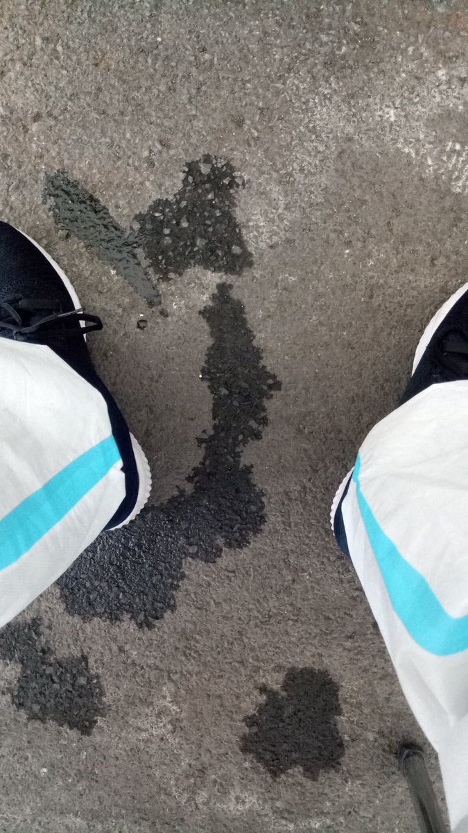 Paskalis sumarah ing widi tweet media