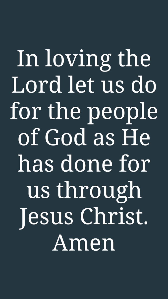 _prophetiman's tweet photo. #JesusIsLove https://t.co/Ohx4gMZaad