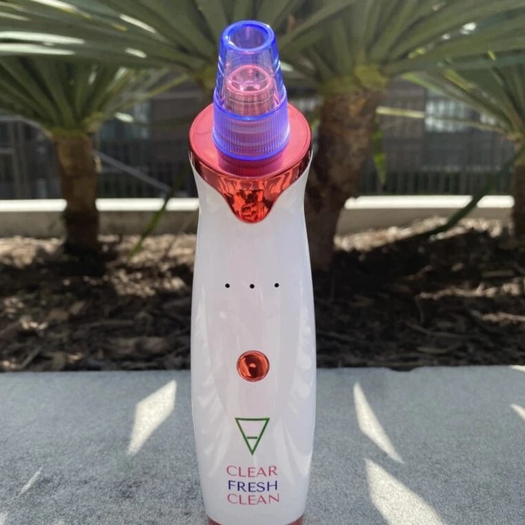 Clear Fresh Clean (@ClearfreshClean) / Posts / X