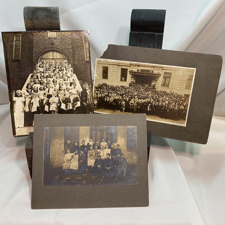 PlasticPendulum's tweet image. Pittsburgh photos from 1920’-1940 ‘s #pittsburgh #vintagephotography  #plasticpendulum plasticpendulum.com