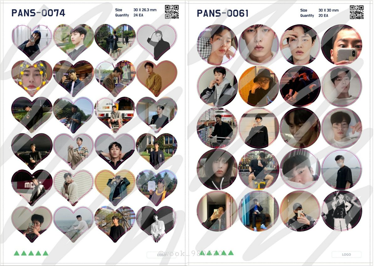 wook_980510_'s tweet photo. ♥️ 이재욱 배우님 스티커 입금폼 ♥️
→ https://t.co/ores4vJRjX

🗓 ~9/22

💲 ￦1,000 (배송비:￦1,500)
      (2장 부터는 1,000×n-200   ex. 2장 구매 시 1,000×2-200=1,800)

📍 도안은 아래와 같으며 사이즈는 200×140

>> #RT 추첨 &amp; 선착 입금 혜택은 아래 사진 참고 <<

모든 문의는 디엠 😊 https://t.co/BPToaTcV8q