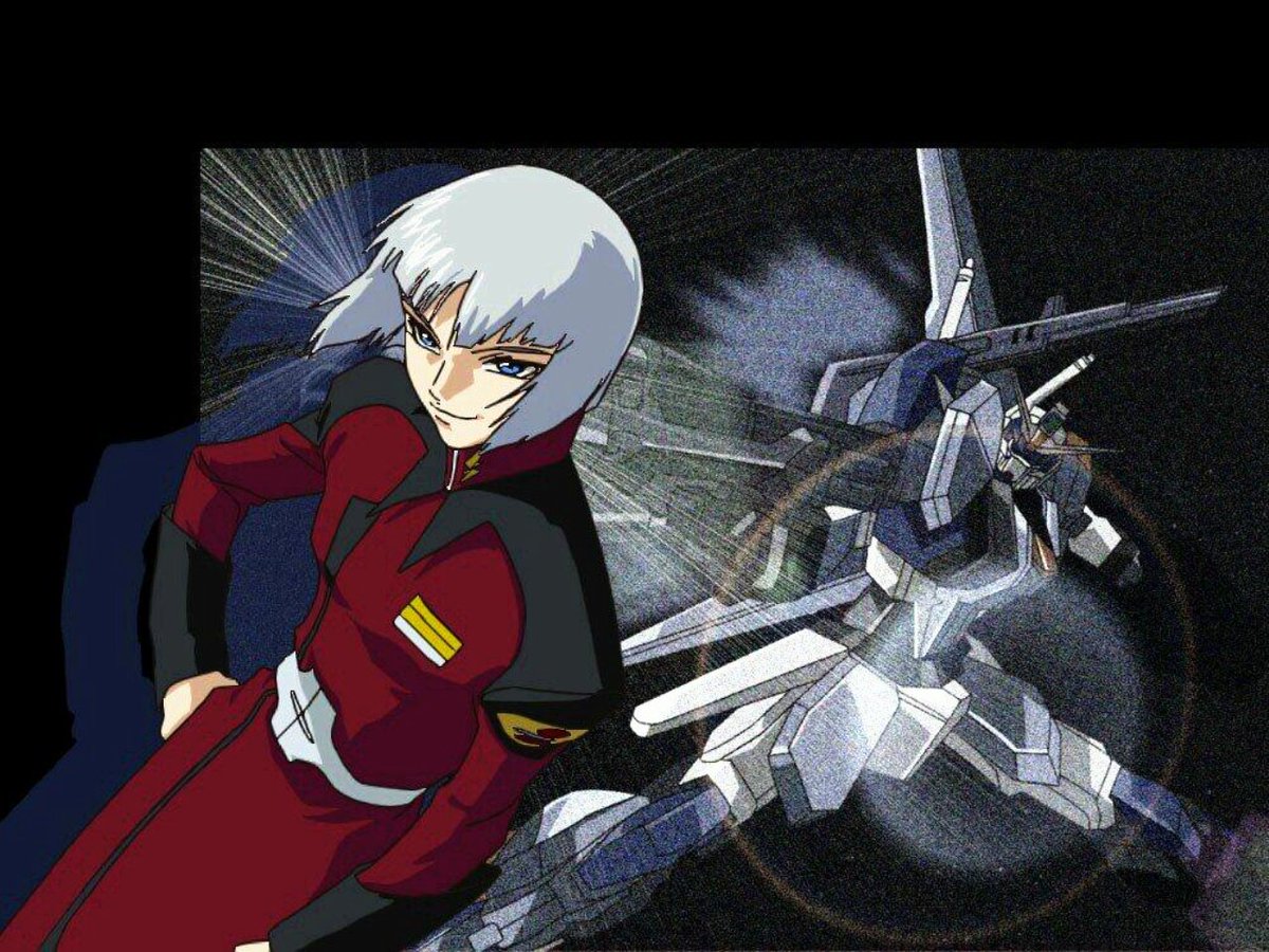 O Xrhsths 今井ひさし サクラtheヴァニラ Sto Twitter 関智一生誕祭 関智一生誕祭 9月8日 ガンダム 機動戦士vガンダム トマーシュ マサリク 機動戦士ガンダム 外伝 The Blue Destiny サマナ フュリス 機動武闘伝gガンダム ドモン カッシュ 機動戦士ガンダム O Xrhsths 今井ひさし サクラtheヴァニラ Sto Twitter 関智一生誕祭 関智一生誕祭 9月8日 ガンダム 機動戦士vガンダム トマーシュ マサリク 機動戦士ガンダム 外伝 The Blue Destiny サマナ フュリス 機動武闘伝gガンダム ドモン カッシュ 機動戦士ガンダム