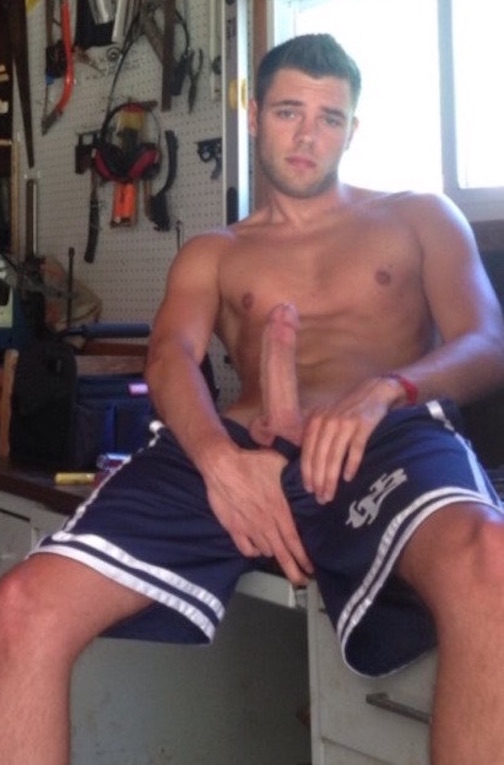 supervillainl's tweet photo. Hot cock in the tool shed.
#gay #laborgay #gaylaborday #happylaborgay #gayworker #sexyman #hotman #sexyjock #stud #hunk #malebeauty #muscle #musclebeauty #gorgeousman #manabs #mannipples #lickable #gayporn #cock #bigdick #hugecock #musclecock https://t.co/NMgibLVO1u