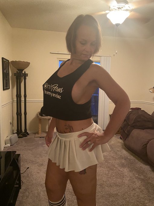 Hey Guys !!!  We created some new discounted subscription bundles.  1.Three month sub price is $18.87<a href="/tag/lifestyle"class="tags"><span>#lifestyle</span></a><a href="/tag/milf"class="tags"><span>#milf</span></a><a href="/tag/swinger"class="tags"><span>#swinger</span></a><a href="/tag/interraciallife"class="tags"><span>#interraciallife</span></a>