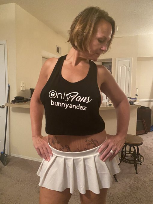 Hey Guys !!!  We created some new discounted subscription bundles.  1.Three month sub price is $18.87<a href="/tag/lifestyle"class="tags"><span>#lifestyle</span></a><a href="/tag/milf"class="tags"><span>#milf</span></a><a href="/tag/swinger"class="tags"><span>#swinger</span></a><a href="/tag/interraciallife"class="tags"><span>#interraciallife</span></a>