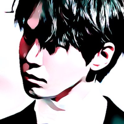 oatxfail's tweet photo. #NewProfilePic https://t.co/qY4IpDUPCH