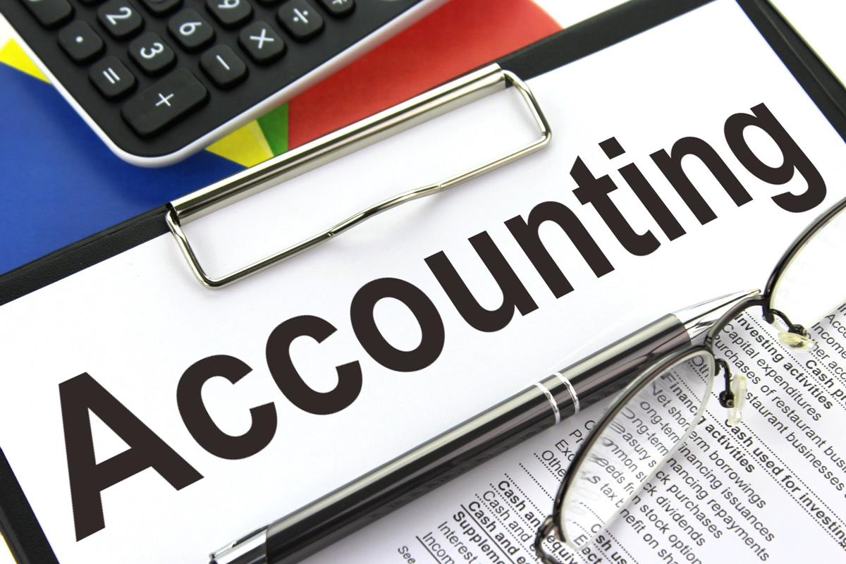 moneyfmzambia's tweet photo. [NOW] #AccountingForBeginners @ Money

We are look at;

1. what is the difference between good will and capital?

2. What are the three types of goodwill?

Have your say by texting on 0967 865 040. https://t.co/hcJPXKZCnB