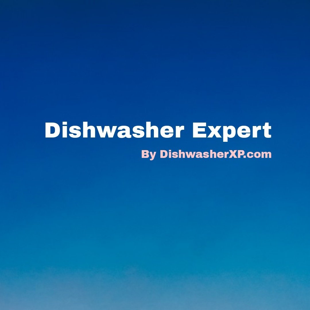 Are Confused About Bosch 300 Series Dishwashers Models? Check This