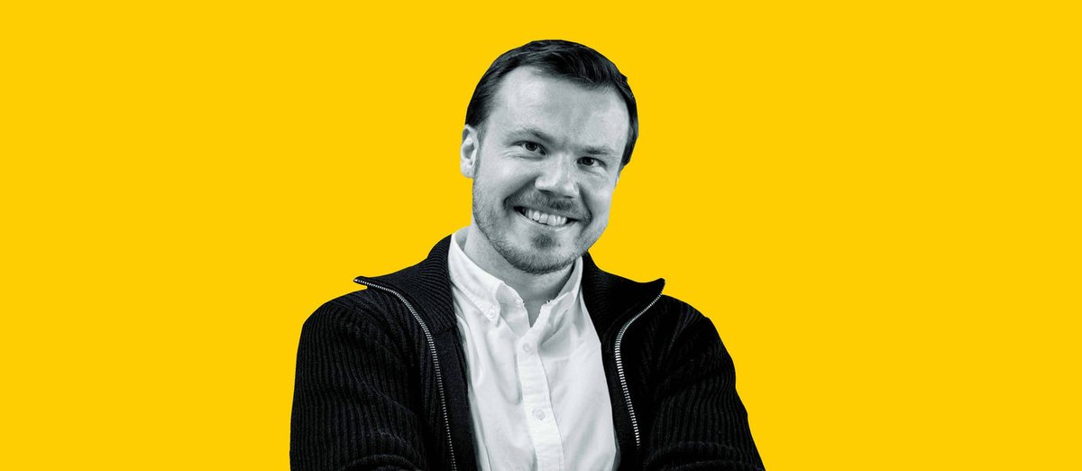 MAlfthan's tweet image. Tuoko itsensä johtaminen vapautta vai ajaa burnoutiin?
@AaltoTUTA työelämäprofessori, tietokirjailija ja yrittäjä Lauri Järvilehto tarttuu rohkeasti työelämän muutoksiin podcastissaan.

open.spotify.com/episode/5LV6QW…

#madeinaalto
#itseohjautuvuus
#aaltoalumni