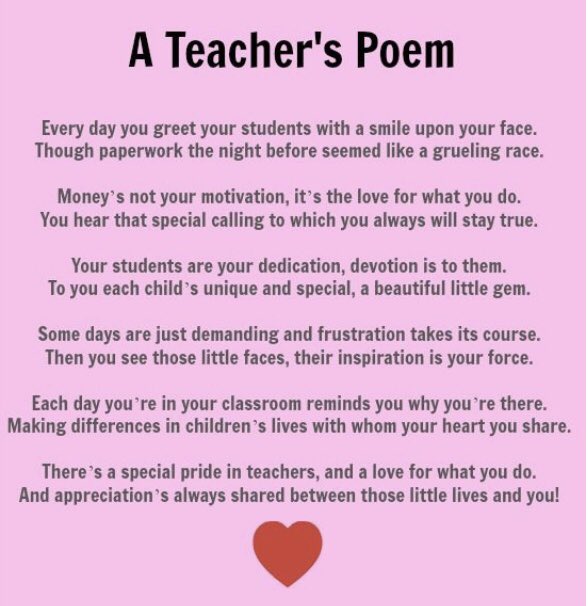 Wishing everyone a successful school year! We will continue to grow, learn, and thrive during this time. We are in this together!  #shoulderup <a href="/VailsGateBP/">C.Briscoe Perez</a> @NewburghSup