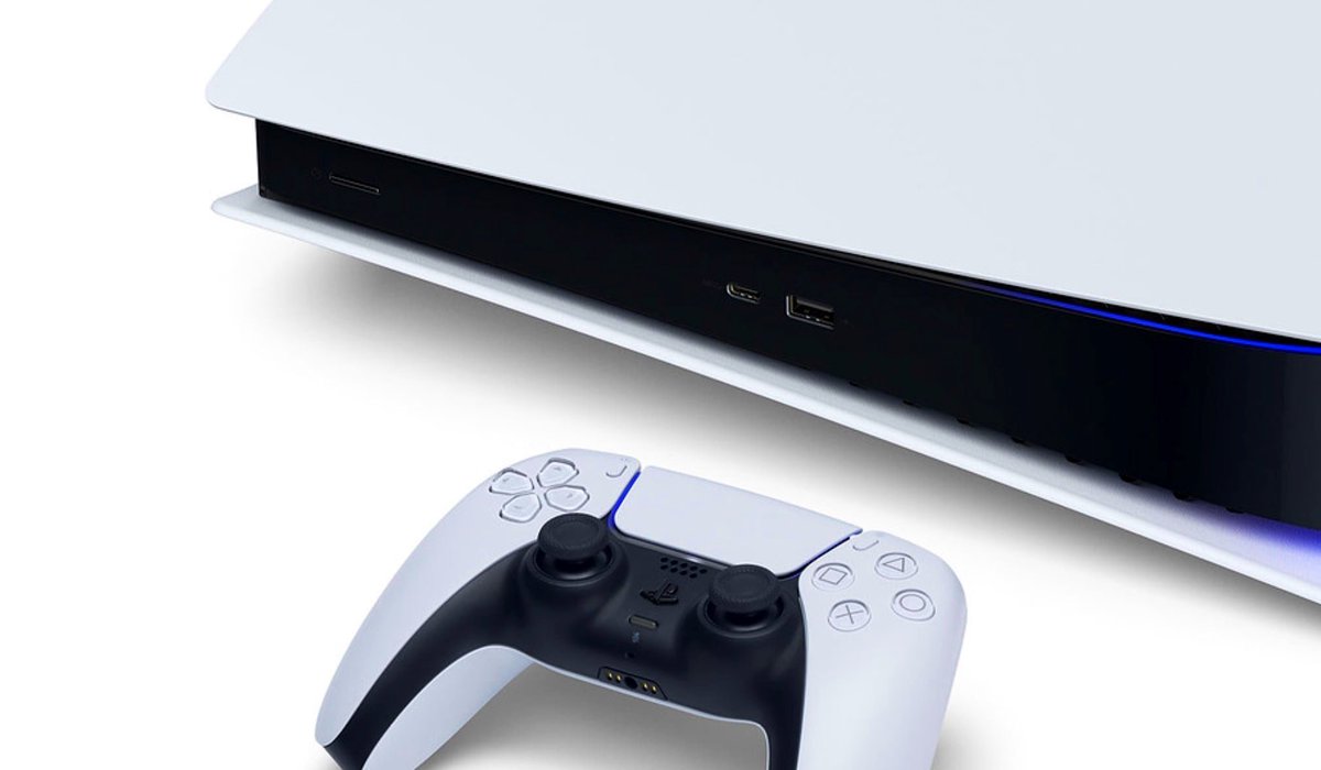ps5 $399