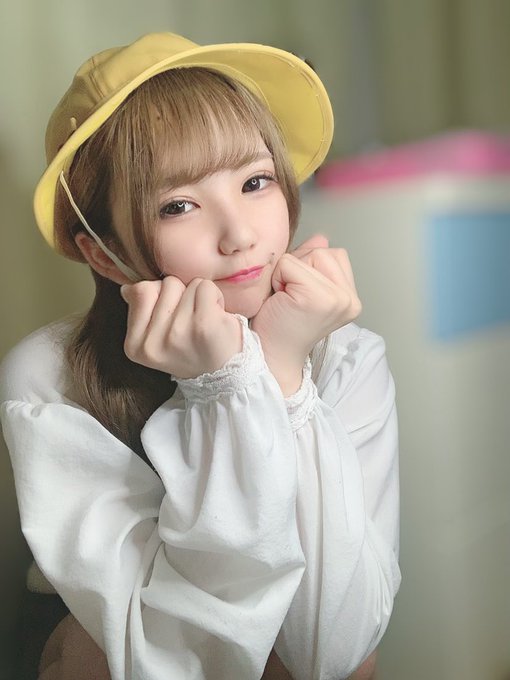 コスプレイヤー荏崎ろあ(レナ先輩)のTwitter画像15