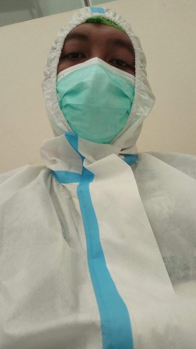 Paskalis sumarah ing widi tweet media