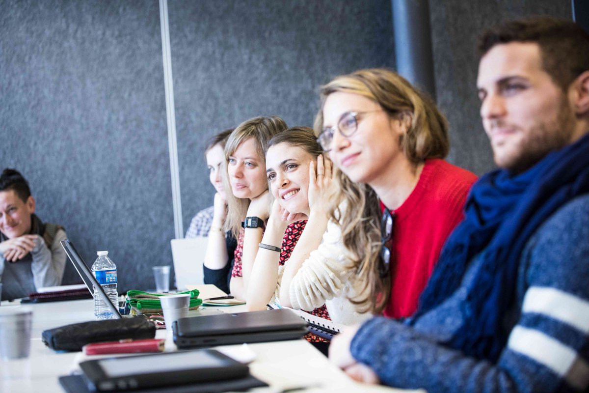 камиль кампус. чат кампуса. кампус фильм актеры. чат из кампуса. дальневосточный государственный университет студенты.