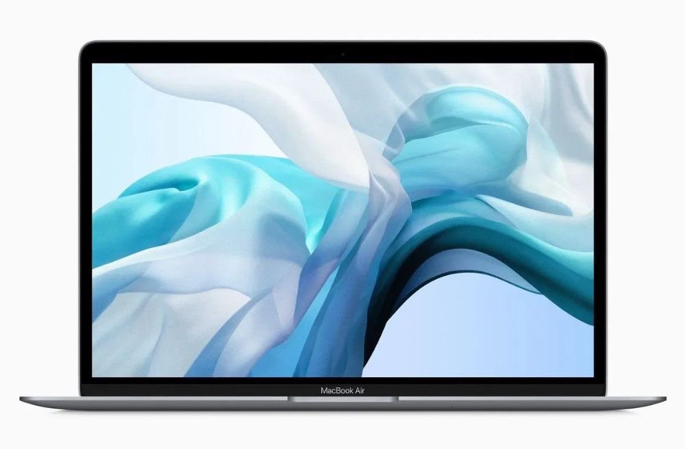 iconnectstore's tweet photo. The MacBook Air combines power, speed and portability. 

You get a high performing notebook with all-day battery, allowing you do it all without running out of juice.

You can purchase the Mac with a 1-year warranty from our store at the Palms shopping mall. https://t.co/dnJQsMljAp
