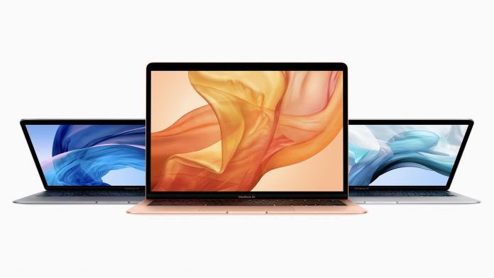 iconnectstore's tweet photo. The MacBook Air combines power, speed and portability. 

You get a high performing notebook with all-day battery, allowing you do it all without running out of juice.

You can purchase the Mac with a 1-year warranty from our store at the Palms shopping mall. https://t.co/dnJQsMljAp