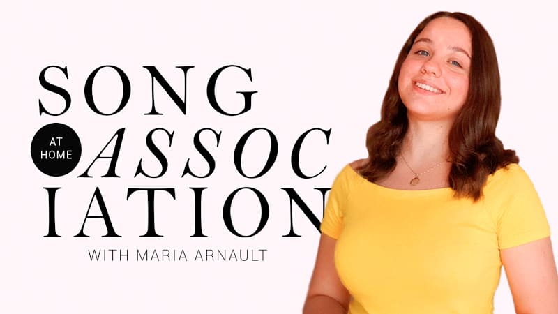 brightmariia's tweet photo. My new video is out!! Go watch it quickly so you will have a fantastic day today! Thank you! 🥰💐🎉 https://t.co/CyWOyOeDW3
#Video #youtubechannel #YouTuber https://t.co/jZ1ASPKDZc