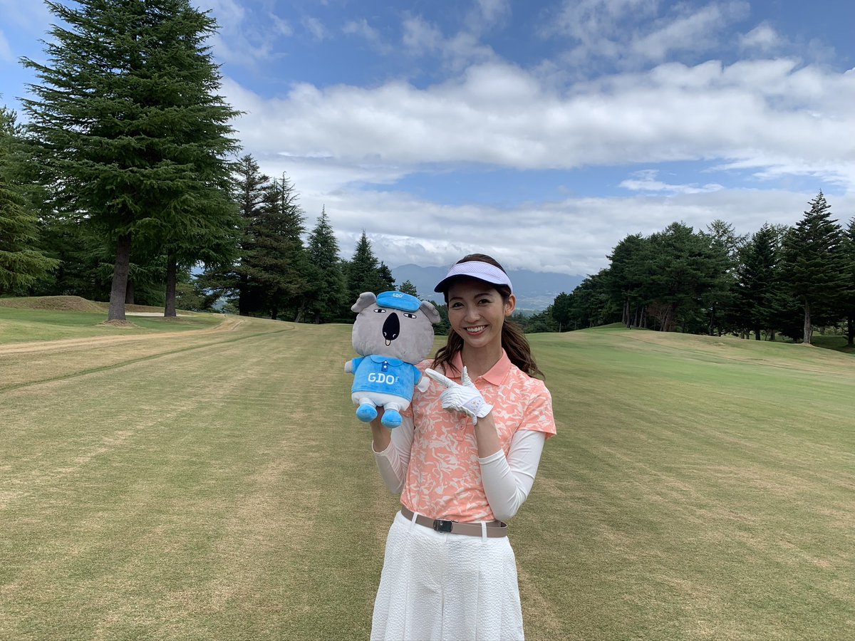 Gdoのスコアラ Gdo Score Twitter