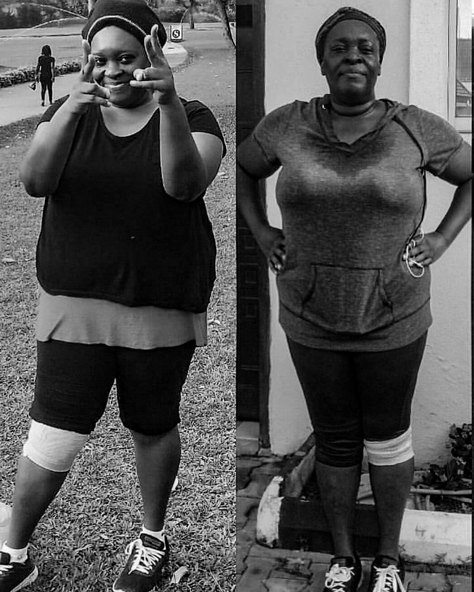 dbodyalchemist's tweet photo. 60day weight loss program. 
Service costs N15k monthly.
We start on Wednesday
Go to the website to register
https://t.co/M4bKpbaLQR
Go to @ugoemesih and send a DM for more info on registration https://t.co/vCHzFFEtWf