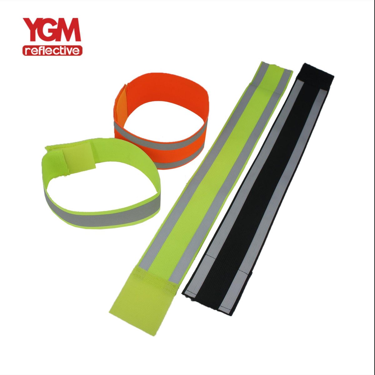 ReflectiveYgm's tweet photo. HIGHLY REFLECTIVE - 360 ̊ reflectivity and visibility in any weather conditions with high quality reflective tape. Highly reflective, can be seen far away. You can clearly see it from any angle. Always escort your safety, day or night. https://t.co/vdaKXkA7ON