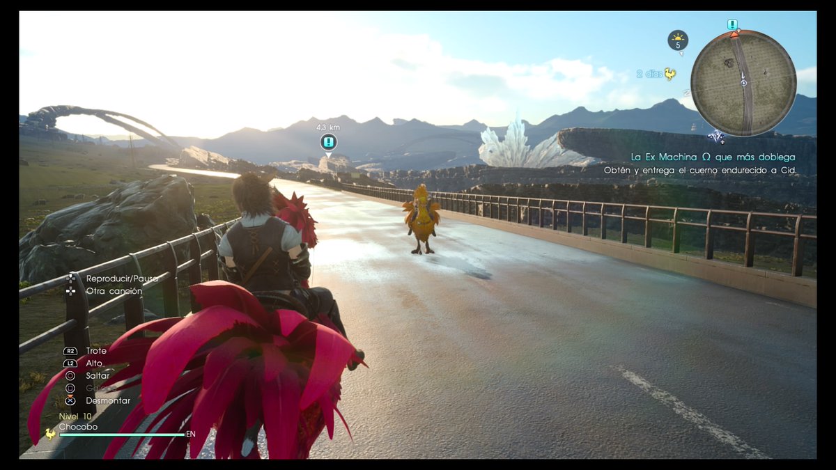 RockElaine's tweet photo. #FFXVRoyalEdition #FFXV #Noctis #Ignis #Prompto #PS4share https://t.co/Fj8ZulF1hJ