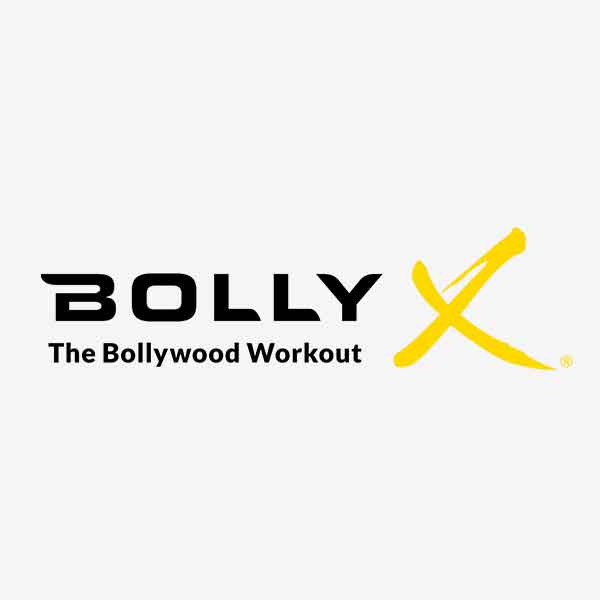 our_wf's tweet photo. .@BollyXFitness has partnered with the council's Friends &amp; Neighbours team to offer free Friday dance sessions throughout September.

Accessible to all ages &amp; fitness levels, classes merge Bollywood with other music

To register👉https://t.co/mDfDNUdWKU

#AllTogetherNowWF https://t.co/8OanJgjby8