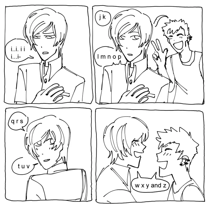 [persona 5] also heres this 