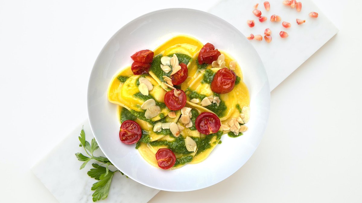 NutriBees tweet media