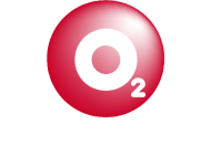 [#ZéroDéchet] Voici le podcast de l'émission "l'Onde des possibles" enregistrée jeudi dernier sur O2 RADIO, c'est par ici !

On y présente le projet, nos associations et actions ... sur un format intéressant où l'on a le temps de vraiment échanger. 

monquartierzz.org/index.php/arti…