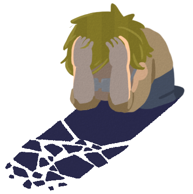 いらすとやのtwitterイラスト検索結果