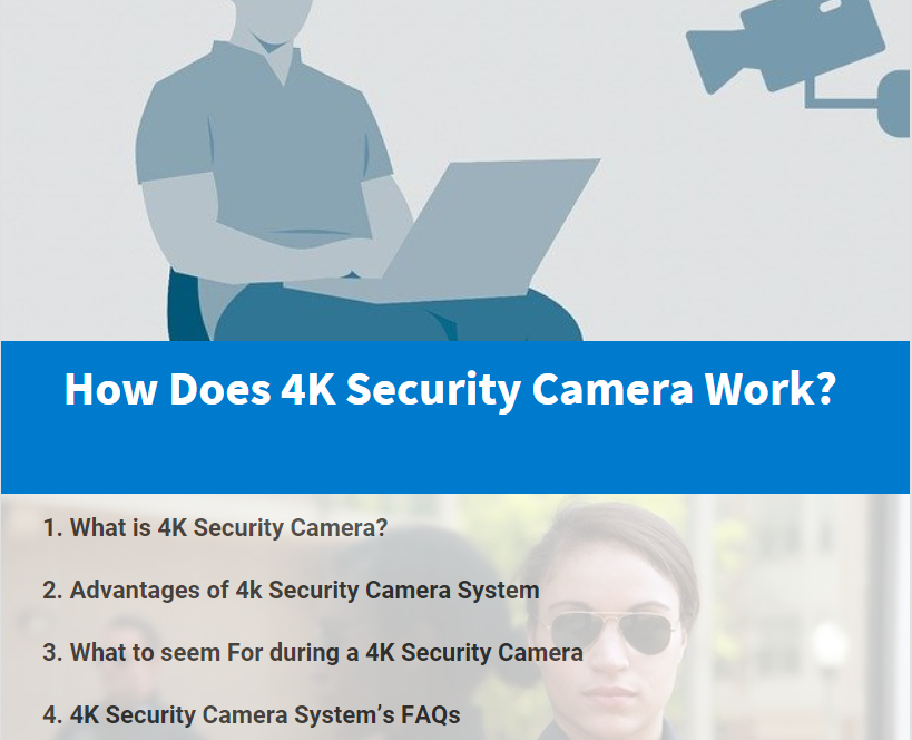 YAKASO_Tech's tweet photo. The #4ksecuritycamera is most updated version in the security camera world.  They allow you to clearly see important details, like faces and car place numbers which will cause the conviction of criminals. 

https://t.co/lheeVFABxU https://t.co/PBd0GNKNIX