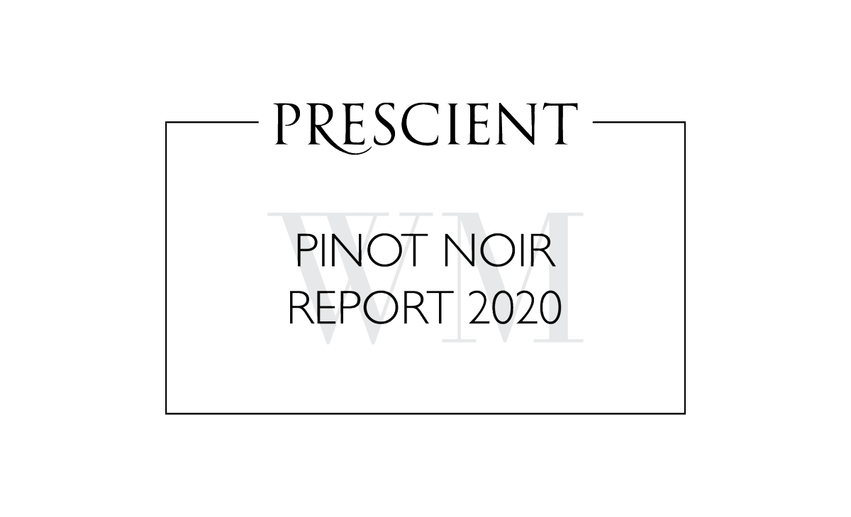 Winemag's tweet photo. Congratulations to @IonaWines on Elgin Highlands 2018 placing Top 10 in the Prescient Pinot Noir Report 2020: https://t.co/xyD2wlyESe https://t.co/s6fDwqhNXi