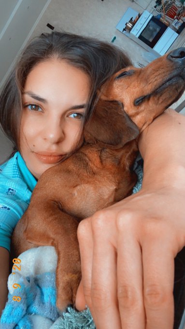 Nap time🐶 https://t.co/wnG8qSxRiU<a href="/tag/mvsales"class="tags"><span>#mvsales</span></a>