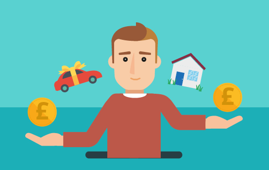 Essay_Corp's tweet image. There are several problems faced by students who take on #capitalbudgetingassignments.
.
.
But the students need not worry any longer as we at #EssayCorp provide the best #capitalbudgetingassignmenthelp. Visit - bit.ly/2R78ZR8
.
.
#assignmenthelp #writingservices