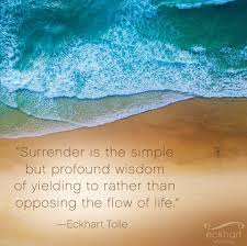 AuntyLou333's tweet photo. Tuesday Wisdom!💕
#JoyTrain
#JustLetItBe
#SurrenderToLife
#RatherThanFight
#StruggleOppose
#LetYourLifeFlow
#GoWithTheFlow https://t.co/t4kLJWsaTe