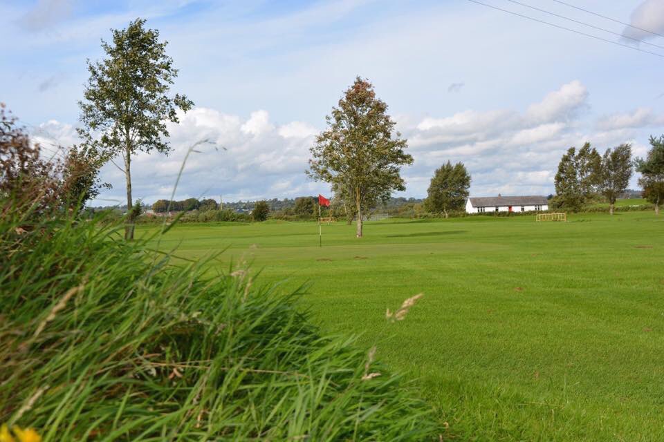 DownRoyalPark's tweet photo. Green Fees from Β£10 per person on the Valley Course at Down Royal! β³οΈ
Book your tee time: https://t.co/hCCExQ4Oop
#DownRoyalGolf #GolfCourse #Maze #Lisburn #Golflife #golfing https://t.co/UzeHJVOCiJ