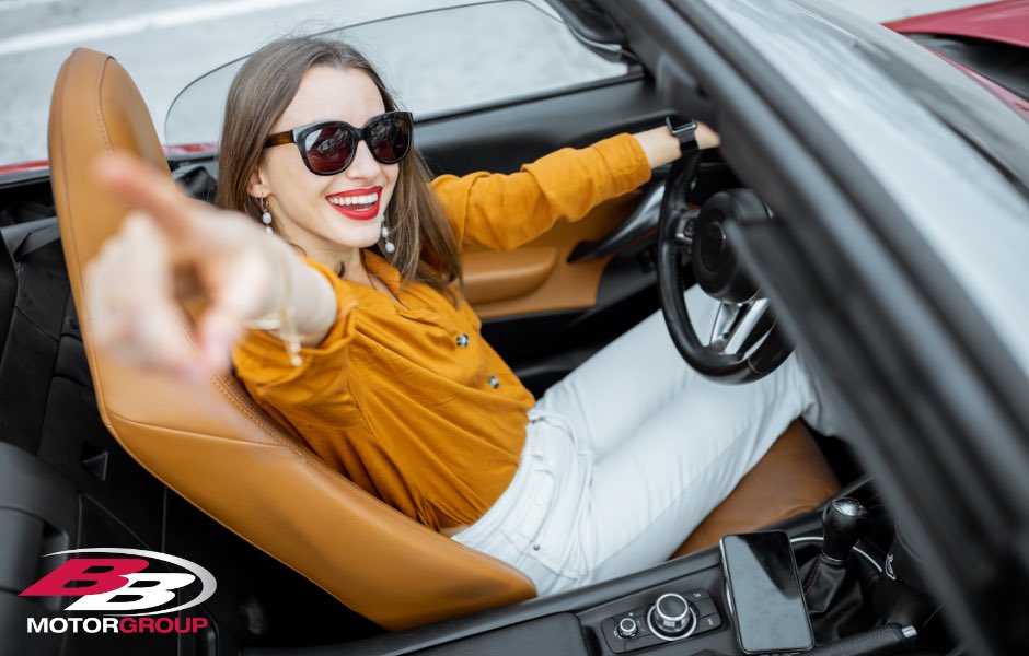 bbmotorgroup1's tweet photo. For all the road trip lovers out there ! Share your favourite song to listen to on the road in comments below. 

#BBmotorgroup #roadtrip #favoritesong https://t.co/lPyGYxVTgP