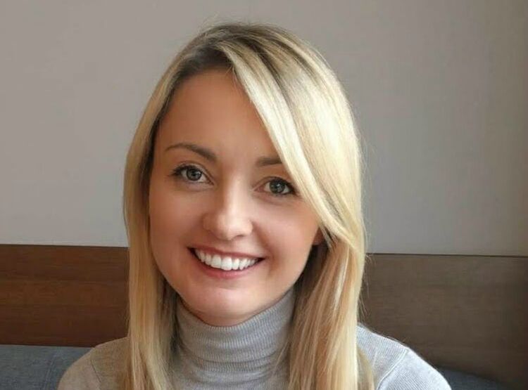 Member Spotlight - Irene McNamara is founder of Eirini Designs, a boutique digital marketing and social media management company. Irene talks about her first year working remotely &amp; the lessons she learned. buff.ly/3fWYMAL