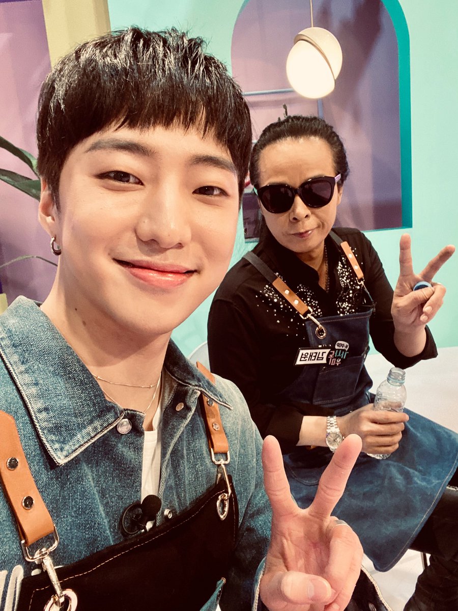 official_yoon_ tweet media