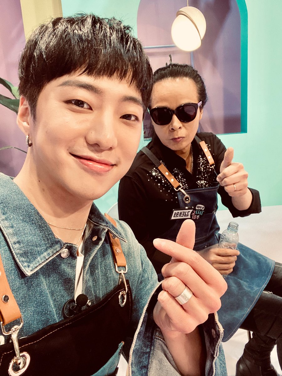 official_yoon_ tweet media