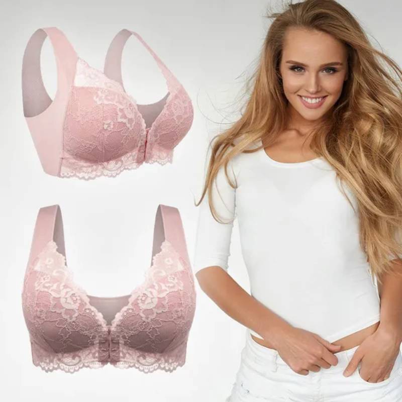 shoplacybra's tweet photo. Zatrzymaj fałdki. Zachowaj gładkość ze stanikiem, który wyprzedał się w 72 godziny.