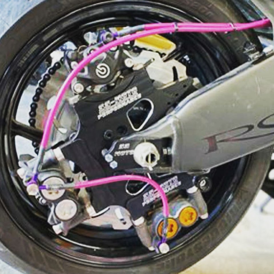 ⭐️専用　ぐーたけ様 専用 kurobuchiさん専用 Z－257 BS黒本体（B） | 製品詳細