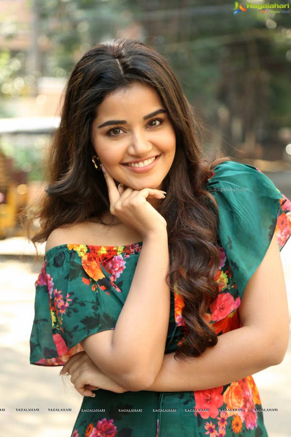 Team_Anupama's tweet photo. #anupama #anupamaparameswaran #anupamaparameshwaran @anupamahere 🥰🥰😘😘 https://t.co/My4tcJYxr5