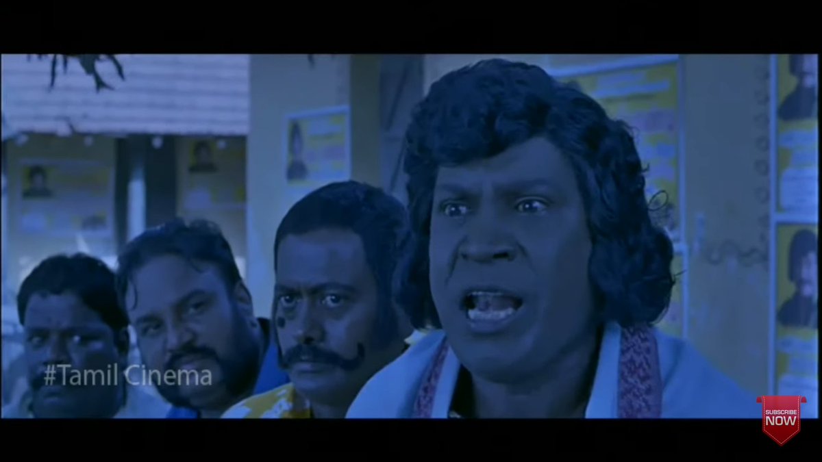 adfg37's tweet photo. @Ihatemeera1 @sunithasharma21 @kettapa87116928 @Stardust1307 @RazzmatazzJoe ipdi usupethi usupethi kadaiseela yen account ah ye suspend panna vechiruveenga pola irke thala🤣🤣🤣 https://t.co/QAweY0HlVC