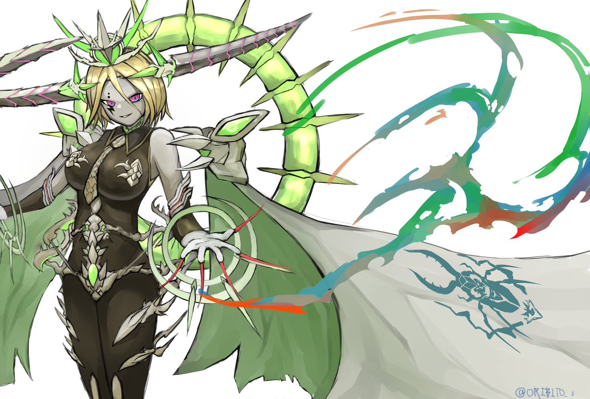オセロニアート オセロニアート